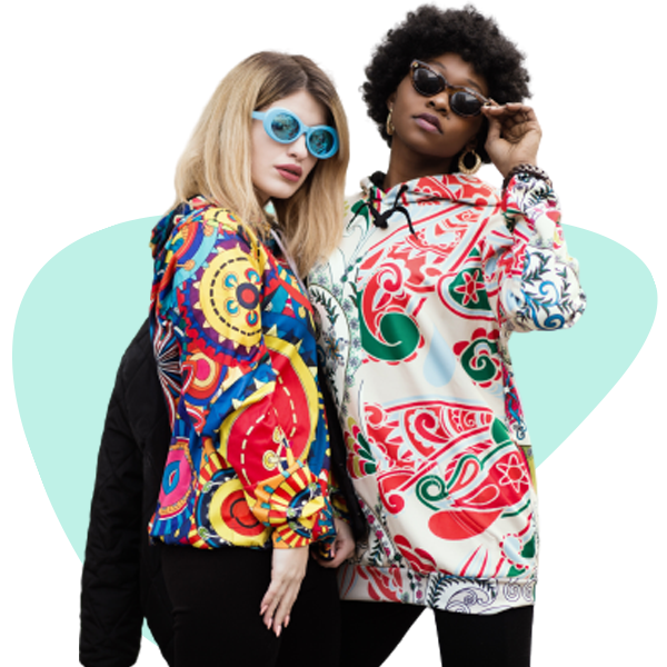 Fall – Winter Collections 2023