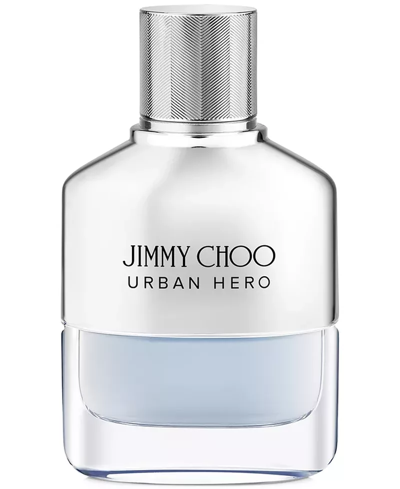 Men'S Urban Hero Eau De Parfum Fragrance Collection